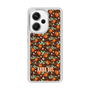 スリムプロテクションケース［ ANNA SUI - DITSY FLORAL ］
