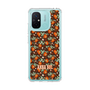スリムプロテクションケース［ ANNA SUI - DITSY FLORAL ］