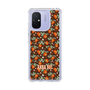 スリムプロテクションケース［ ANNA SUI - DITSY FLORAL ］