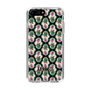 スリムプロテクションケース［ ANNA SUI - ROSE CAMEO ］