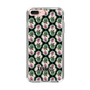 スリムプロテクションケース［ ANNA SUI - ROSE CAMEO ］