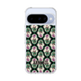 スリムプロテクションケース［ ANNA SUI - ROSE CAMEO ］
