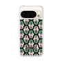 スリムプロテクションケース［ ANNA SUI - ROSE CAMEO ］