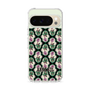 スリムプロテクションケース［ ANNA SUI - ROSE CAMEO ］