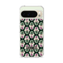 スリムプロテクションケース［ ANNA SUI - ROSE CAMEO ］
