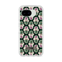 スリムプロテクションケース［ ANNA SUI - ROSE CAMEO ］