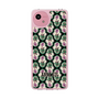 スリムプロテクションケース［ ANNA SUI - ROSE CAMEO ］