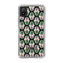 スリムプロテクションケース［ ANNA SUI - ROSE CAMEO ］