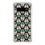 スリムプロテクションケース［ ANNA SUI - ROSE CAMEO ］