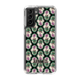 スリムプロテクションケース［ ANNA SUI - ROSE CAMEO ］