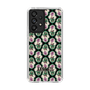 スリムプロテクションケース［ ANNA SUI - ROSE CAMEO ］