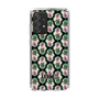 スリムプロテクションケース［ ANNA SUI - ROSE CAMEO ］