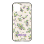 スリムプロテクションケース［ ANNA SUI - ROSEBUDS ］
