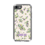 スリムプロテクションケース［ ANNA SUI - ROSEBUDS ］