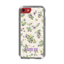 スリムプロテクションケース［ ANNA SUI - ROSEBUDS ］