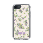 スリムプロテクションケース［ ANNA SUI - ROSEBUDS ］