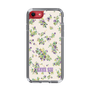 スリムプロテクションケース［ ANNA SUI - ROSEBUDS ］