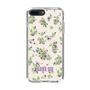 スリムプロテクションケース［ ANNA SUI - ROSEBUDS ］