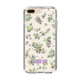 スリムプロテクションケース［ ANNA SUI - ROSEBUDS ］