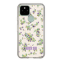 スリムプロテクションケース［ ANNA SUI - ROSEBUDS ］