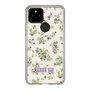 スリムプロテクションケース［ ANNA SUI - ROSEBUDS ］