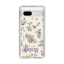 スリムプロテクションケース［ ANNA SUI - ROSEBUDS ］