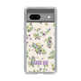 スリムプロテクションケース［ ANNA SUI - ROSEBUDS ］
