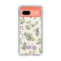 スリムプロテクションケース［ ANNA SUI - ROSEBUDS ］
