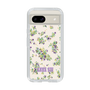 スリムプロテクションケース［ ANNA SUI - ROSEBUDS ］