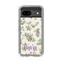 スリムプロテクションケース［ ANNA SUI - ROSEBUDS ］
