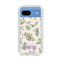 スリムプロテクションケース［ ANNA SUI - ROSEBUDS ］