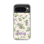 スリムプロテクションケース［ ANNA SUI - ROSEBUDS ］