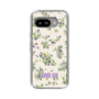 スリムプロテクションケース［ ANNA SUI - ROSEBUDS ］
