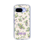 スリムプロテクションケース［ ANNA SUI - ROSEBUDS ］