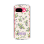 スリムプロテクションケース［ ANNA SUI - ROSEBUDS ］