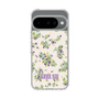 スリムプロテクションケース［ ANNA SUI - ROSEBUDS ］
