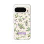 スリムプロテクションケース［ ANNA SUI - ROSEBUDS ］