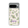 スリムプロテクションケース［ ANNA SUI - ROSEBUDS ］