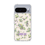 スリムプロテクションケース［ ANNA SUI - ROSEBUDS ］