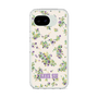 スリムプロテクションケース［ ANNA SUI - ROSEBUDS ］