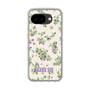 スリムプロテクションケース［ ANNA SUI - ROSEBUDS ］