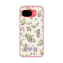スリムプロテクションケース［ ANNA SUI - ROSEBUDS ］
