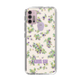 スリムプロテクションケース［ ANNA SUI - ROSEBUDS ］