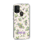 スリムプロテクションケース［ ANNA SUI - ROSEBUDS ］