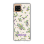 スリムプロテクションケース［ ANNA SUI - ROSEBUDS ］