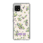 スリムプロテクションケース［ ANNA SUI - ROSEBUDS ］