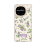 スリムプロテクションケース［ ANNA SUI - ROSEBUDS ］