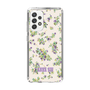 スリムプロテクションケース［ ANNA SUI - ROSEBUDS ］