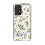 スリムプロテクションケース［ ANNA SUI - ROSEBUDS ］