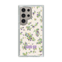 スリムプロテクションケース［ ANNA SUI - ROSEBUDS ］